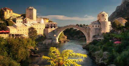 mostar+sarajevo (1)